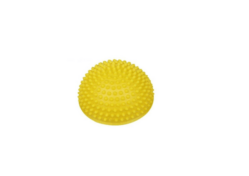 BalanceBuddy Mini Ball