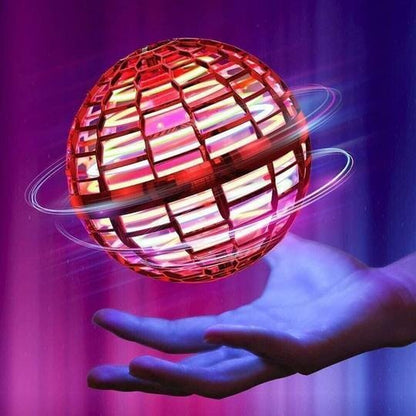 MAGIC BALL™️ 🛸 - [Limited Time Offer - 50% OFF]