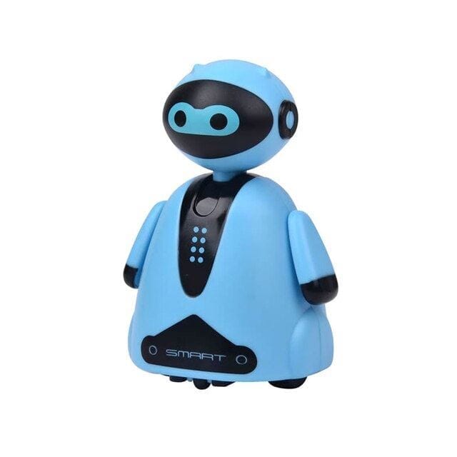 EduPlay Robot