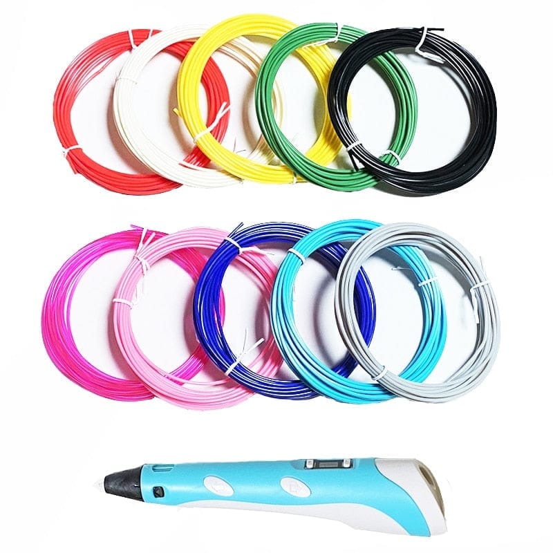 3D Printing Pen