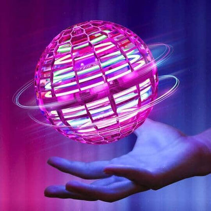 MAGIC BALL™️ 🛸 - [Limited Time Offer - 50% OFF]