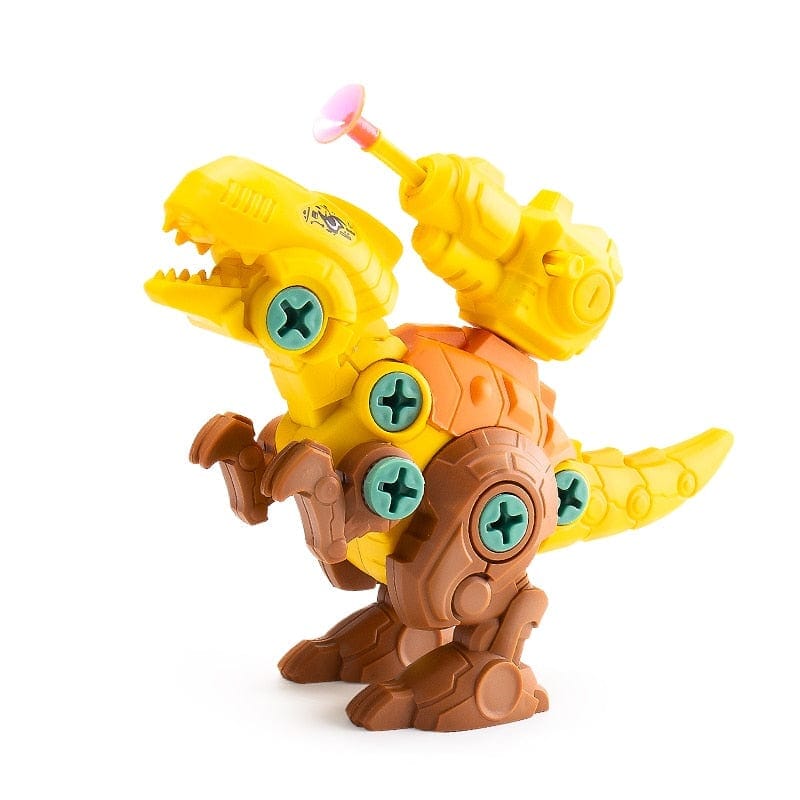 Dino Mega Blast + Free Shipping