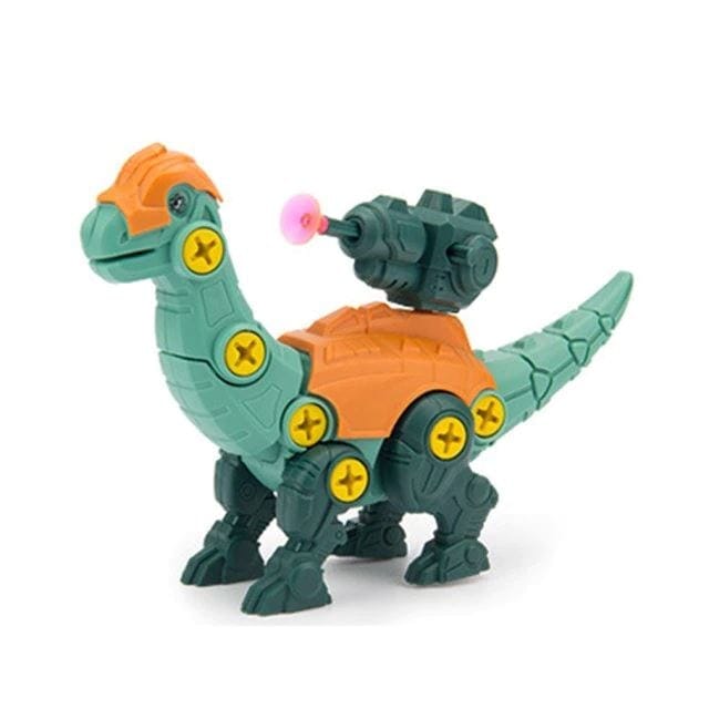 Dino Mega Blast + Free Shipping