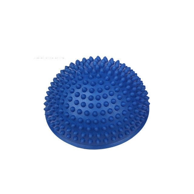 BalanceBuddy Mini Ball