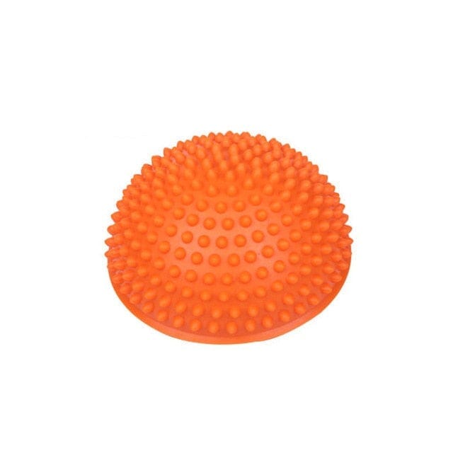 BalanceBuddy Mini Ball