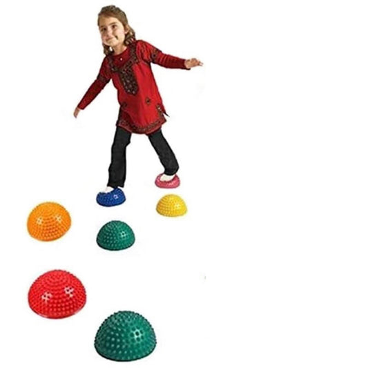 BalanceBuddy Mini Ball