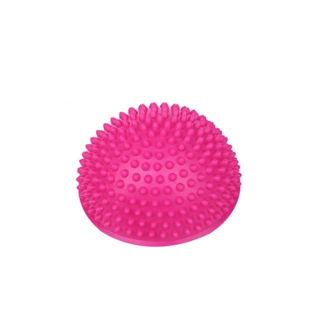 BalanceBuddy Mini Ball