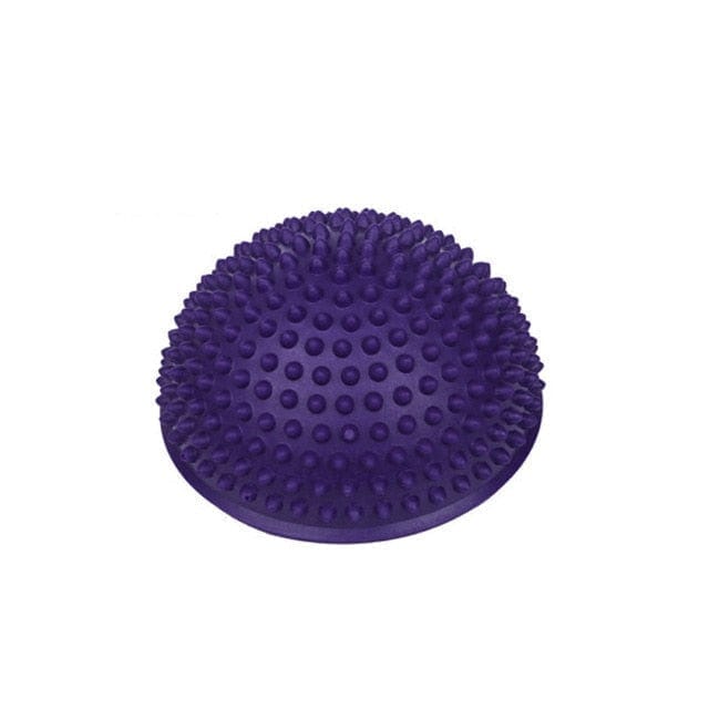 BalanceBuddy Mini Ball