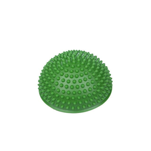 BalanceBuddy Mini Ball