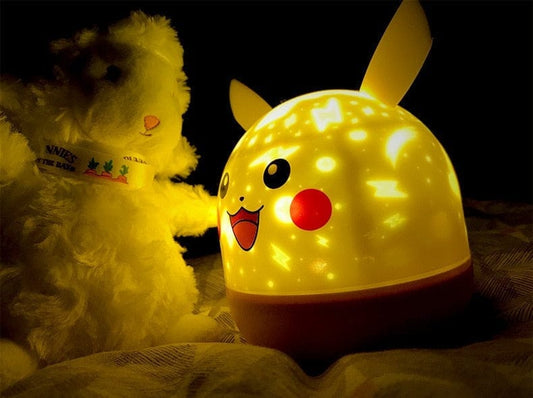 Pikachu DreamLight™