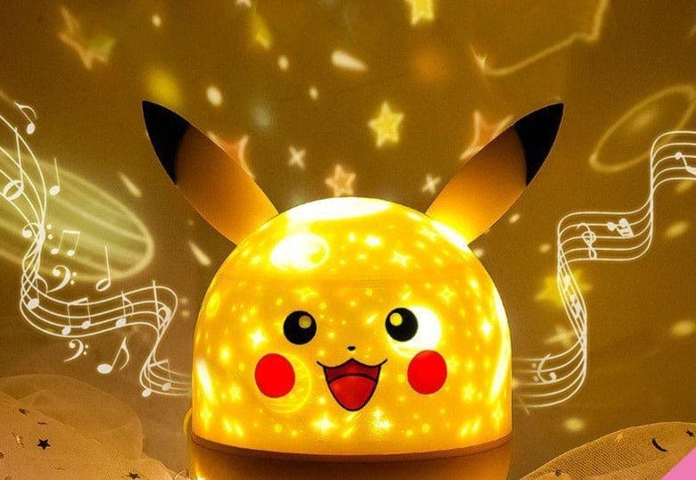 Pikachu DreamLight™