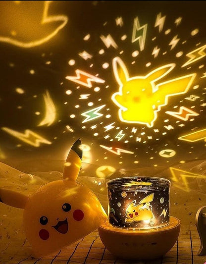 Pikachu DreamLight™