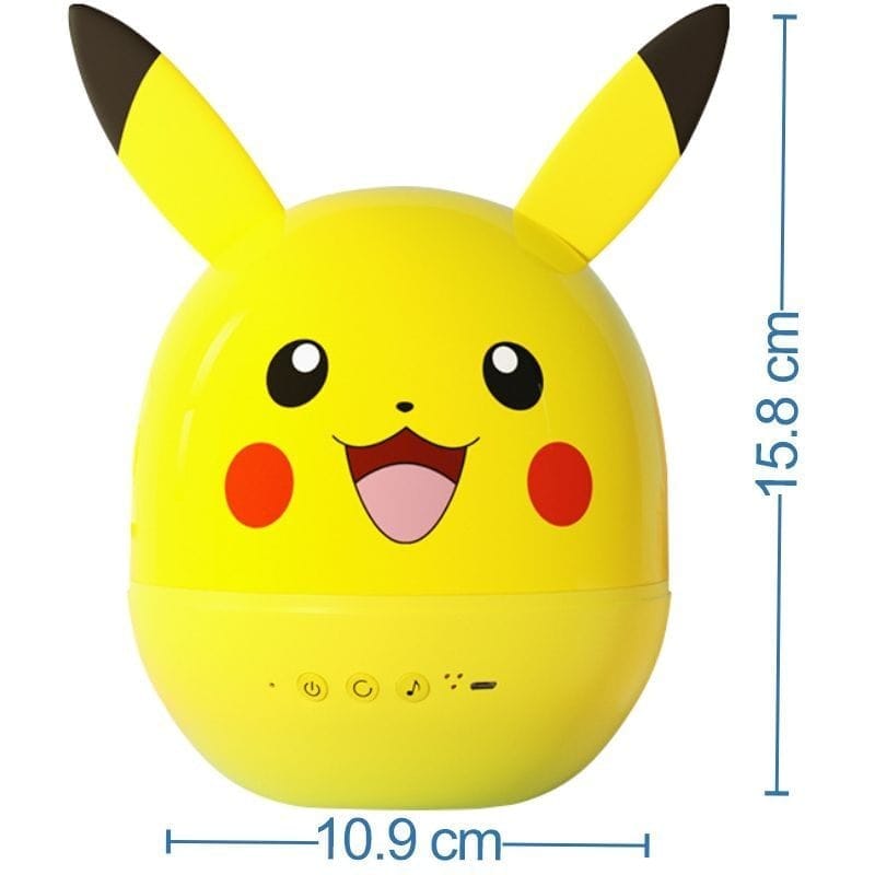 Pikachu DreamLight™